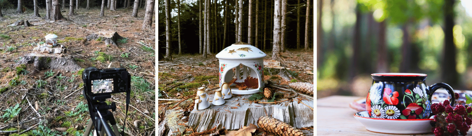 Úvodní banner shoptet (68)